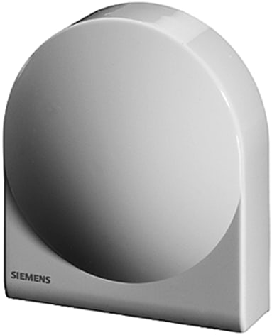 SIEMENS - Sonda T esterna passiva