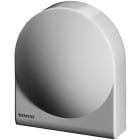 SIEMENS - Sonda T esterna passiva BPZ:QAC22