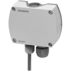 SIEMENS - Sonda T esterna attiva