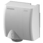 SIEMENS - Sonda T a contatto passiva BPZ:QAD22