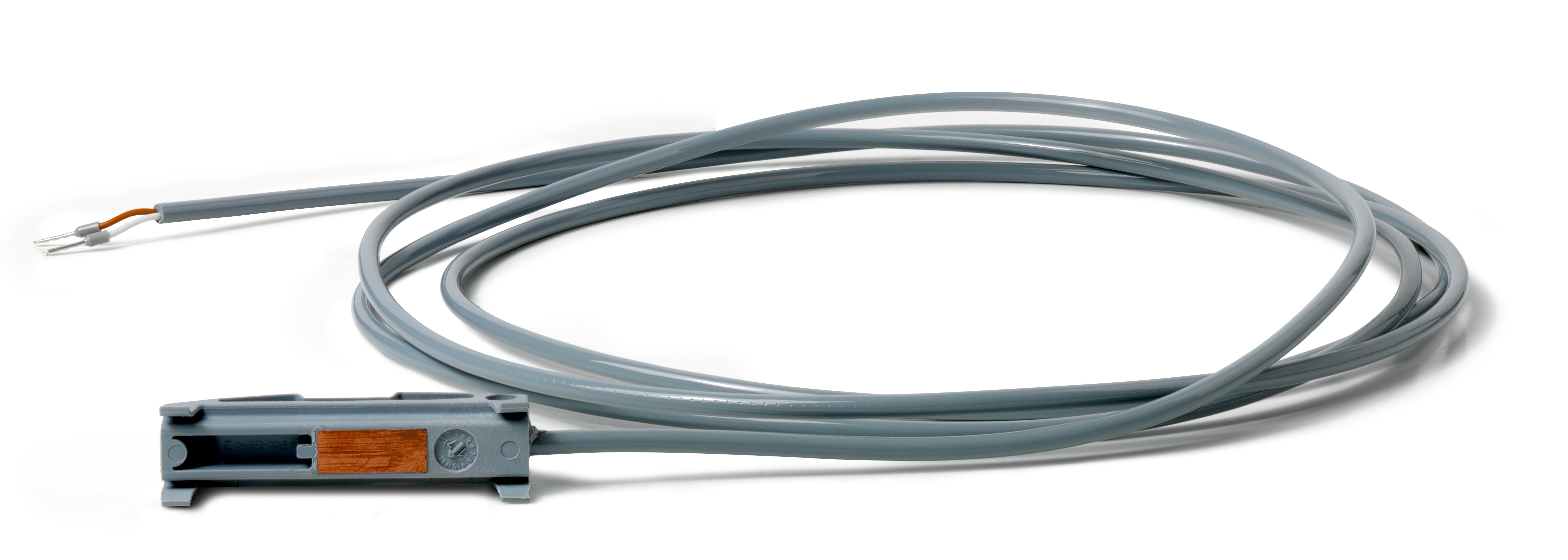 SIEMENS - Sonda T a contatto passiva