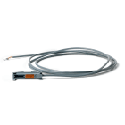 SIEMENS - Sonda T a contatto passiva