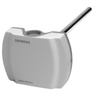SIEMENS - Sonda T ad immersione passiva