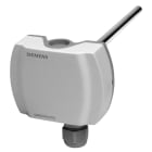 SIEMENS - Sonda T ad immersione attiva