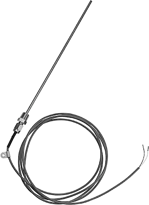 SIEMENS - Sonda T ad immersione passiva