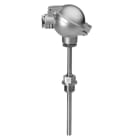 SIEMENS - Sonda T ad immersione attiva