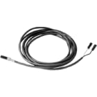 SIEMENS - Sonda T per fancoil