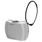 SIEMENS - Sonda T canale passiva