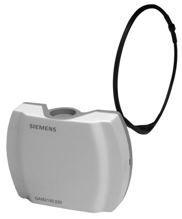 SIEMENS - Sonda T da canale passiva