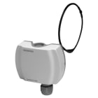 SIEMENS - Sonda T da canale attiva BPZ:QAM2171.040