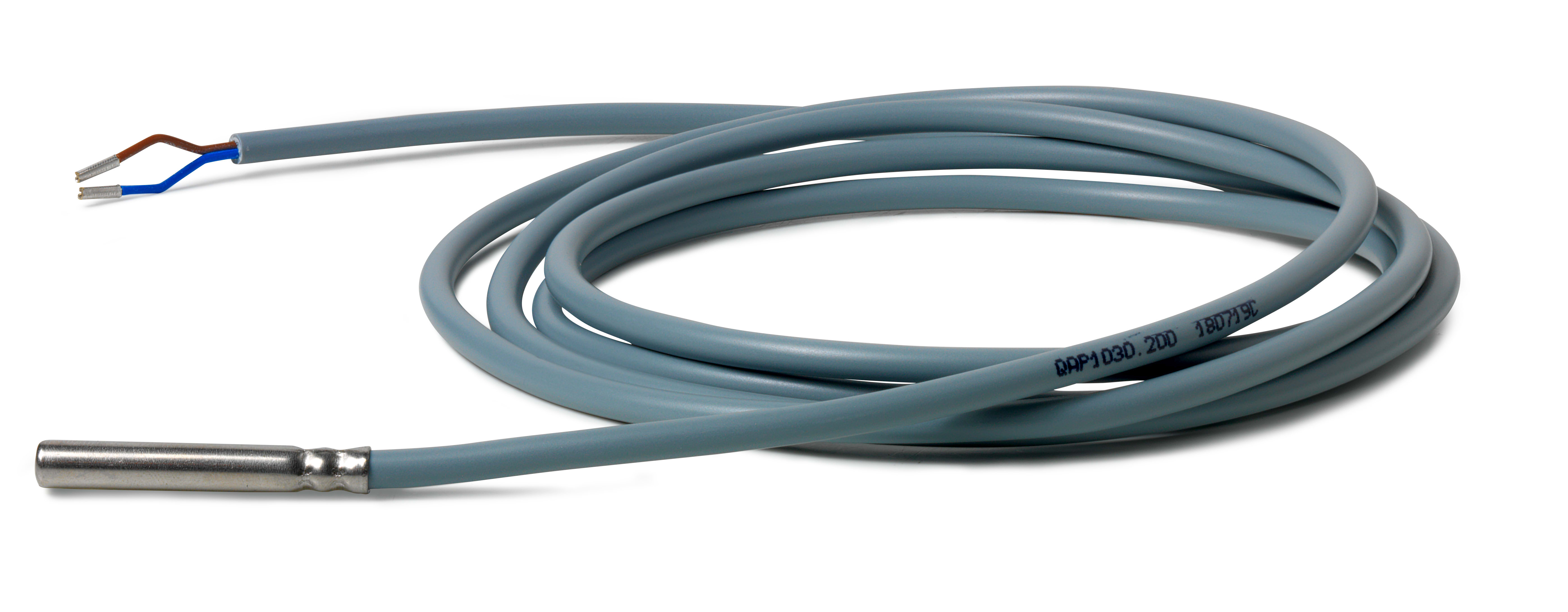 SIEMENS - Sonda T da canale passiva