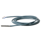 SIEMENS - Sonda T da canale passiva