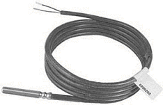 SIEMENS - Sonda T da canale passiva