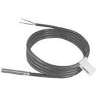 SIEMENS - Sonda T da canale passiva