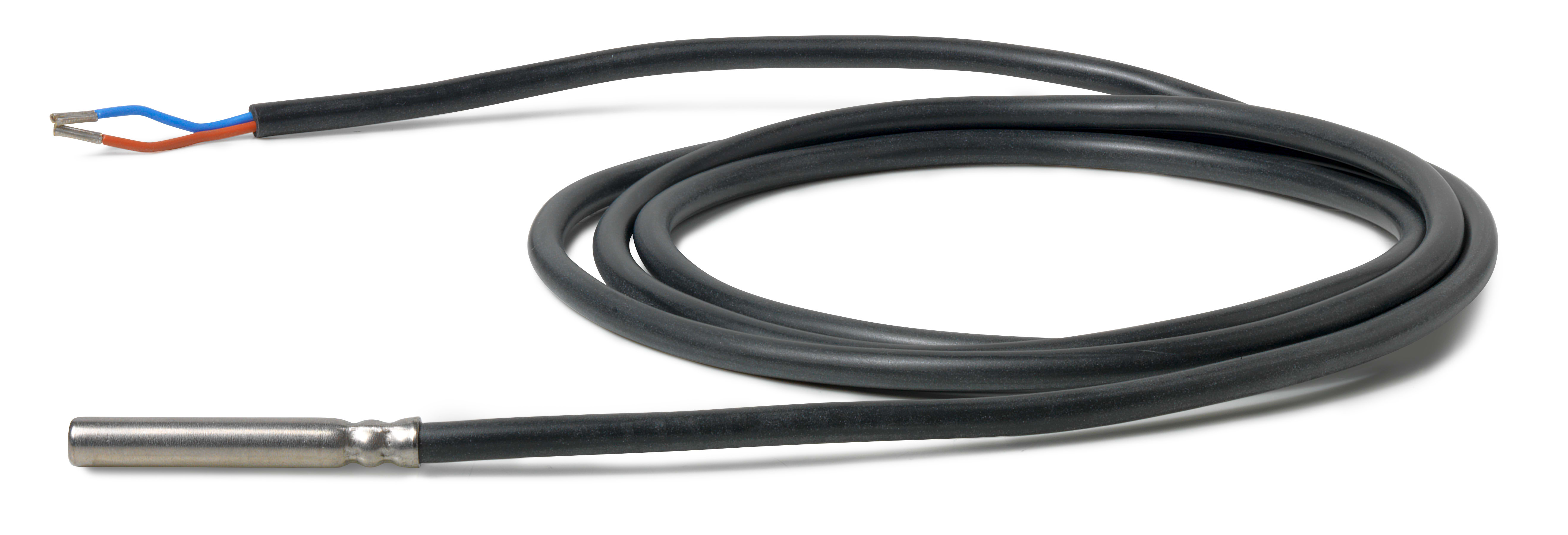 SIEMENS - Sonda T da canale passiva