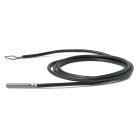 SIEMENS - Sonda T da canale passiva