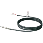 SIEMENS - Sonda T per pannelli solari