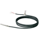 SIEMENS - Sonda T per pannelli solari
