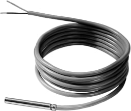 SIEMENS - Sonda T a cavo passiva