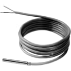 SIEMENS - Sonda T a cavo passiva
