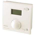 SIEMENS - Unità ambiente synco700