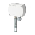 SIEMENS - Sonda UR e T ambiente