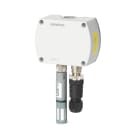 SIEMENS - Sonda UR e T ambiente certificata