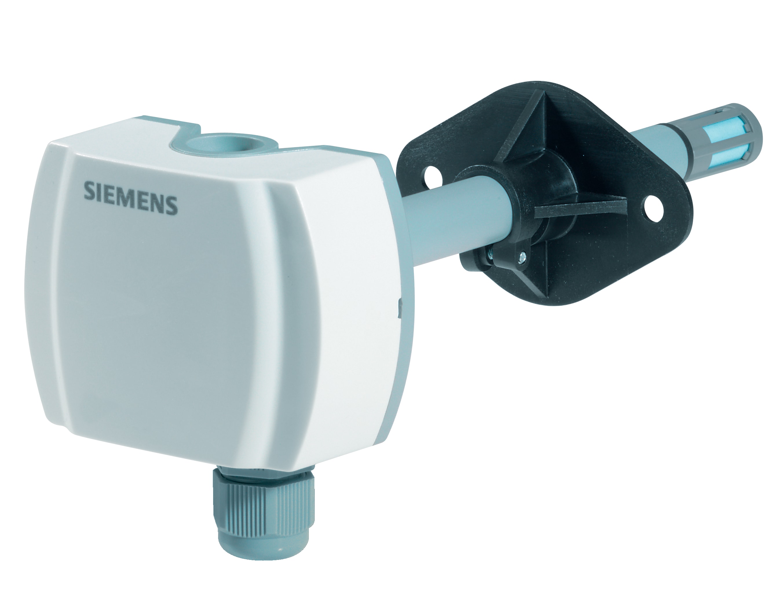 SIEMENS - Sonda UR da canale attiva