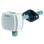 SIEMENS - Sonda UR da canale attiva