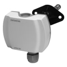 SIEMENS - Sonda UR e T da canale