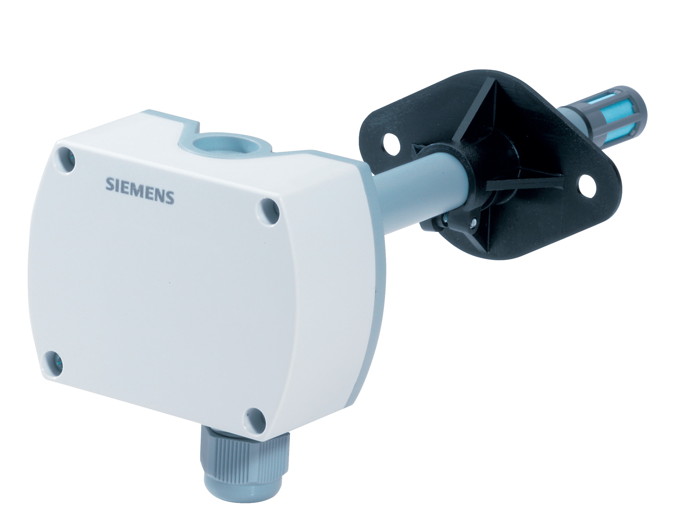 SIEMENS - Sonda UR da canale attiva