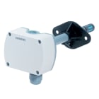 SIEMENS - Sonda UR da canale attiva