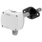 SIEMENS - Sonda UR e T da canale