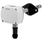 SIEMENS - Sonda UR e T da canale certificata