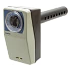 SIEMENS - Umidostato da canale