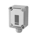 SIEMENS - Sonda irraggiamento solare