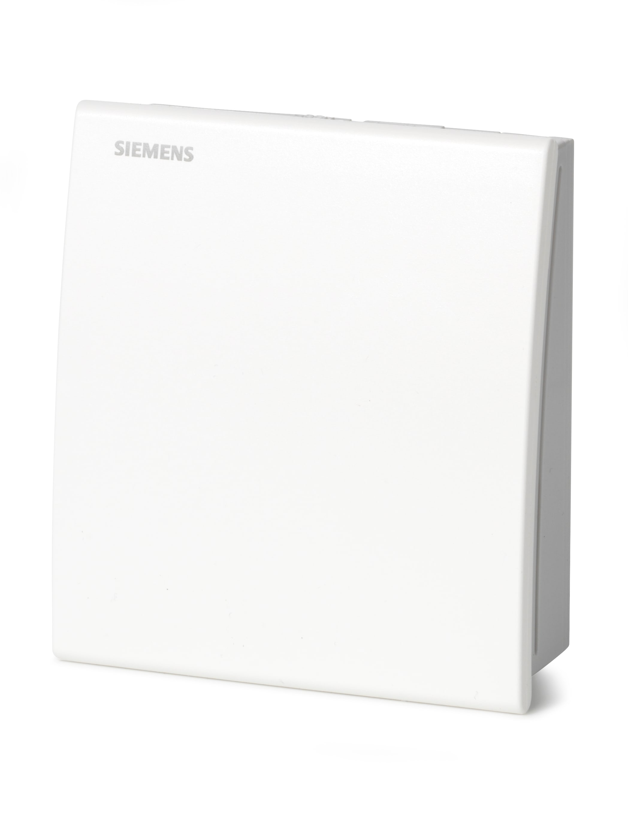 SIEMENS - Sonda CO2 e VOC ambiente