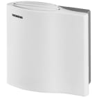 SIEMENS - Regolatore ambiente VOC BPZ:QPA84