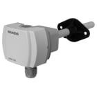 SIEMENS - Sonda CO2 e VOC da canale