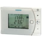 SIEMENS - Crono. amb,settimanale,LCD,batt.