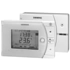 SIEMENS - Crono. amb.settimanale,LCD,batt.WL