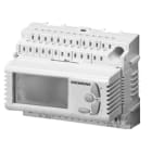 SIEMENS - Controllore 2 loop digitale 3AO 2DO