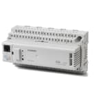 SIEMENS - Controllore per riscaldamento KNX