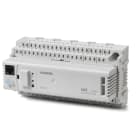 SIEMENS - Controllore per cascata caldaie KNX