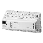 SIEMENS - Controllore 1 loop digitale KNX x UTA BPZ:RMU710B-1