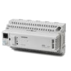 SIEMENS - Controllore 2 loop digitale KNX x UTA