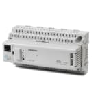 SIEMENS - Controllore 3 loop digitale KNX x UTA
