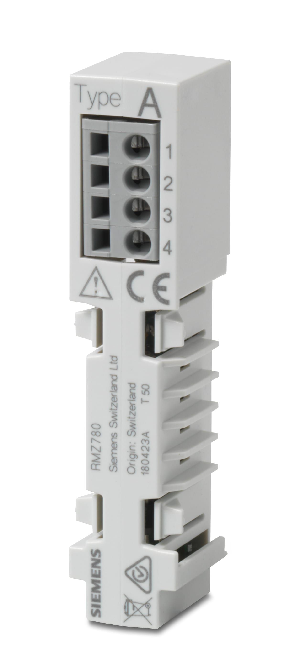 SIEMENS - Accessorio per synco 700