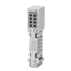 SIEMENS - Accessorio per synco 700