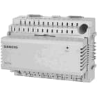 SIEMENS - Modulo I/O per RMH760B 1 AO 3UI 3DO